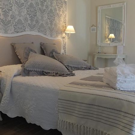 Romantic Home Sirmione Zewnętrze zdjęcie